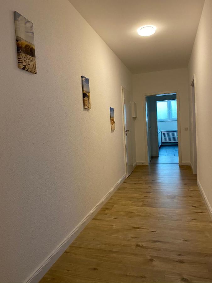 Take My Apartment Düsseldorf Exterior foto